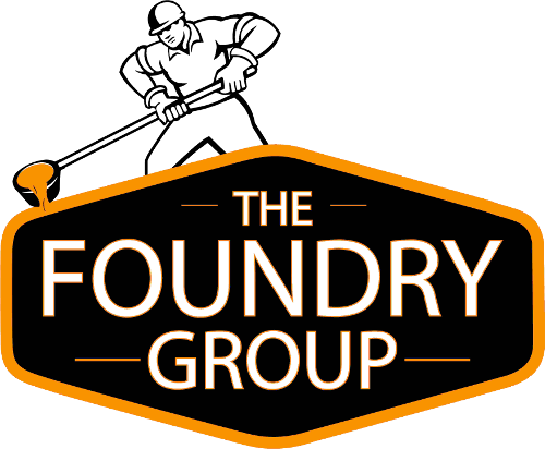 Foundry